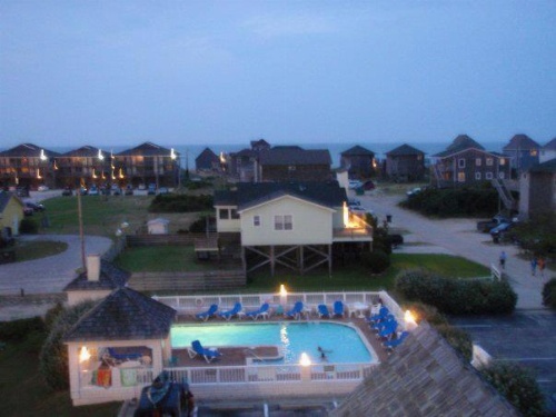 Hatteras Island Inn image 11