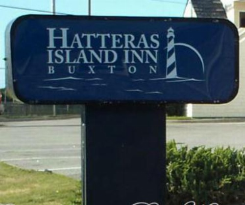 Hatteras Island Inn image 14