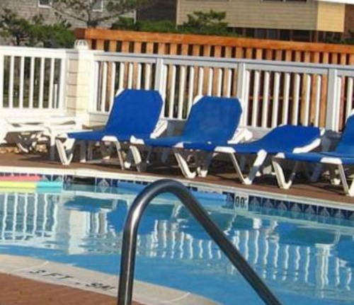 Hatteras Island Inn image 15