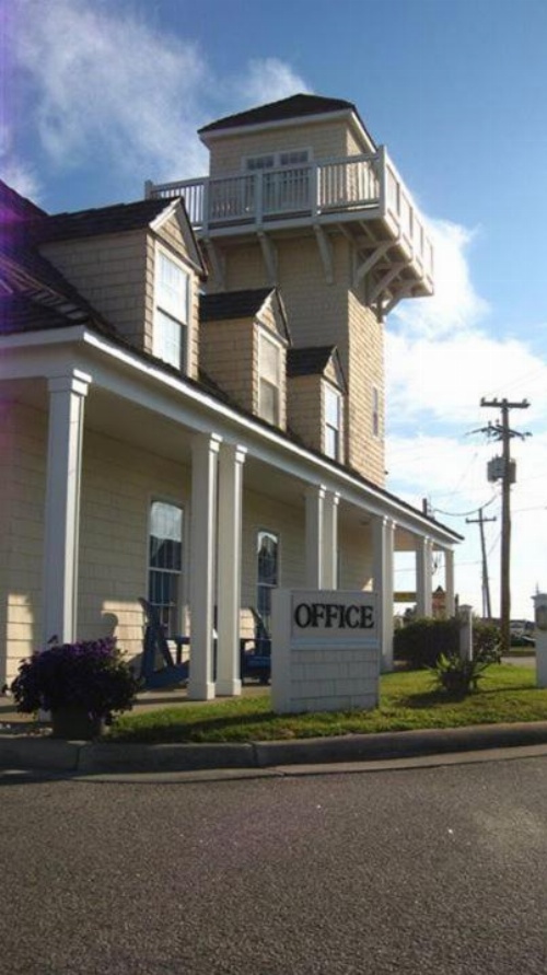 Hatteras Island Inn image 16