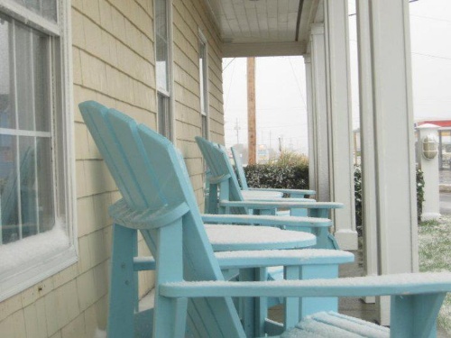 Hatteras Island Inn image 18