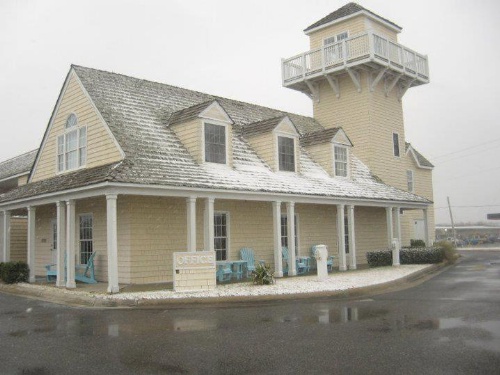Hatteras Island Inn image 19