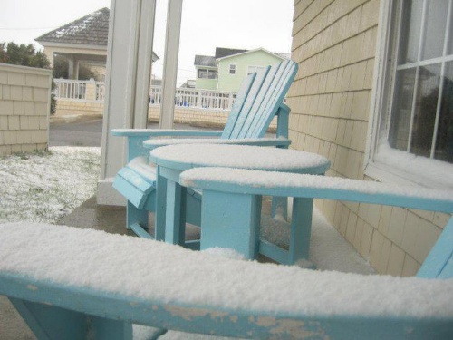 Hatteras Island Inn image 20