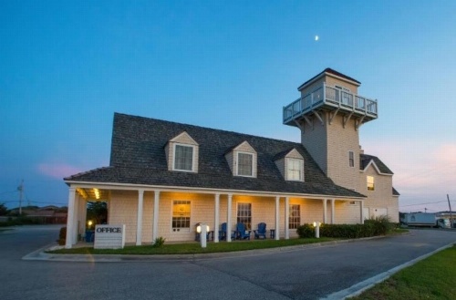 Hatteras Island Inn image 4